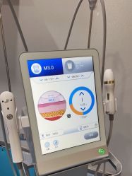 -重庆联合丽格第五医疗美容医院
