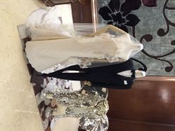 宝娜嫁衣馆-南京宝娜嫁衣婚纱礼服馆(中央路店)