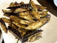 -老牌坊鲁菜名店(宽厚里店)