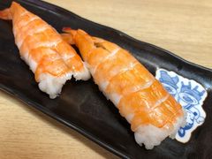 -若竹丸(浜町店)