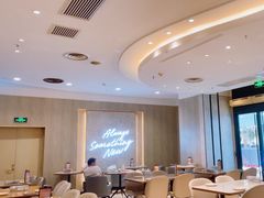 -必胜客(武进万达店)