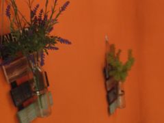 -泰古龙抓龙筋·spa按摩(静安店)