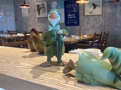 -小大董·烤鸭(五棵松店)