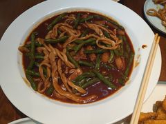-銘悦阁烤鸭店