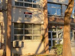 -中国石油大学（北京）(北京西校区)