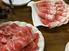 -小板凳·锦州烧烤(高新区店)