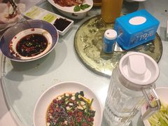 -德缘烤鸭店(大栅栏店)