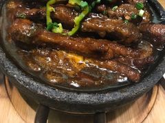 -品大三(大行宫店)