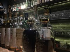 -格兰酒吧Glen Bar