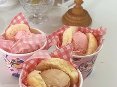 -PANDA QUEEN熊猫女王(成都店)