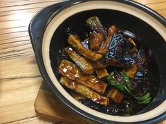 -天一朴素(武汉大学店)