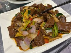 -优之名鹅城