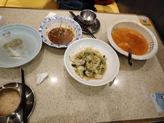 -我是那个大叔·美食研究所(新塘路店)