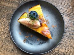 -MAISON门前杂货店