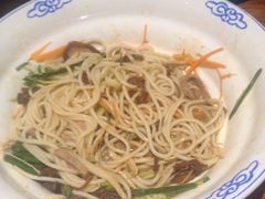 iphone_upload_pic-云海肴·汽锅鸡·云南菜(领展购物广场·中关村店)