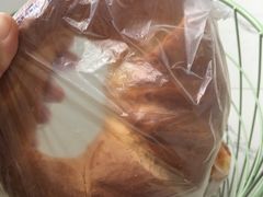 -丁香西饼屋(桂林路店)