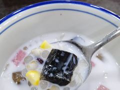 -文昌邓记清补凉(西沙路店)