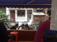 -源记肠粉(华贵路店)
