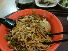 -东华大学第一食堂(松江校区店)