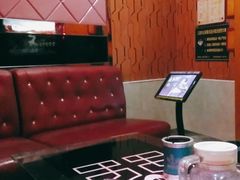 -迪迪派KTV(创业大厦店)