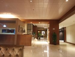 点击看大图 -白珂舞蹈教室