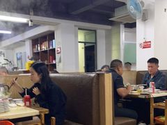 -贵宾牛·潮汕牛肉火锅(珠池总店)