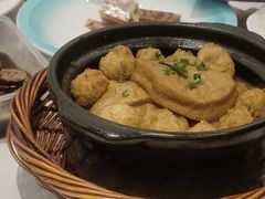 -钱记·乡野菜(紫荆花路店)