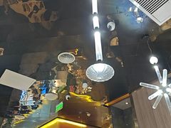 -吉布鲁牛排海鲜自助(温江合生汇店)