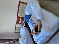 碧海浴场渔港公寓-碧海浴场渔港公寓