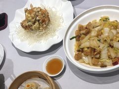 -沈大成(南京东路店)
