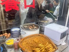 -张明富面皮店(东大街店)