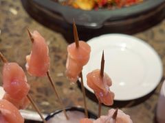 -铜人李火锅(西大街店)