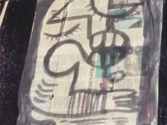 -福林德街火车站