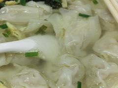-里巷里(蚂蚁工场店)