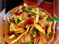 -苗湘食府(十年店)