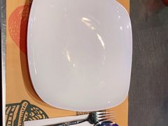 -simply thai天泰(长泰广场店)