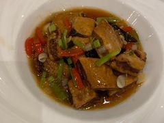 -巴依老爷·新疆美食(上城区天城路店)