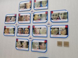 -悟空祛痘·诺奖技术专业店