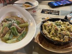 -BISTROFIORE美伊娜(伊犁南路店)