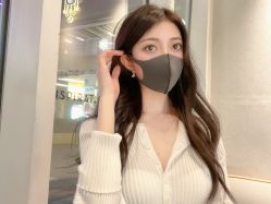 点击看大图 体验前-上海宏康医院·医疗美容科