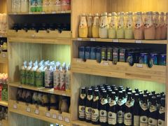 零售区-隐炉和牛烧肉店(群力店)