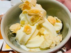 -mezza9 Macau(澳门君悦酒店)