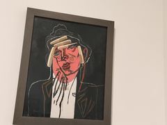 -泰特现代艺术馆