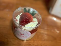 -陳磊蛋糕(巴黎店)