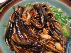 -淮安人家·悦达嘉宴(深圳路店)