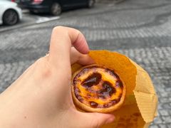 -安德鲁饼店(总店)
