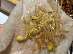 -吴家·淮扬小馆(世纪金源店)