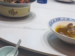 -小山寨(天润城店)