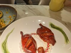 -陶陶居·雅园(凯华国际店)