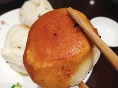 -老半斋(福州路店)